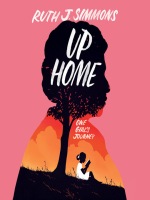 Up_home